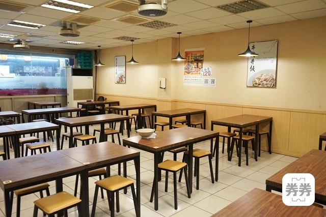 843_5b5161746a2c202-窯窯拉麵店-環境 (1).jpg